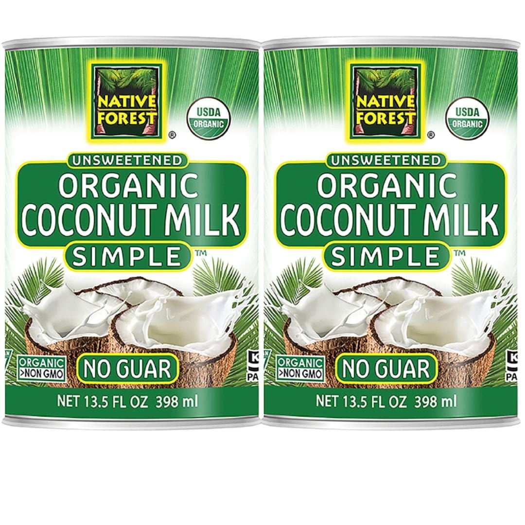 Bob's Red Mill Resealable Baking Soda, 16 Oz (6 Pack)