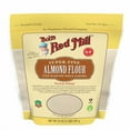 thumbnail image 1 of Bobs Red Mill Almond Flour, 32Oz (Pack Of 1) - Non Gmo, Vegan, Paleo Friendly, Keto Friendly Friendly, Kosher, 1 of 5
