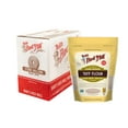 thumbnail image 1 of Bob's Red Mill Teff Flour, 20-ounce (Pack of 4), 1 of 5