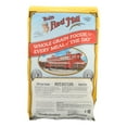 thumbnail image 1 of (Price/Case)Bob's Red Mill Natural Foods 1461B25 Bob's Red Mill White Rice Flour, 1 of 2