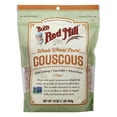 thumbnail image 1 of Bob's Red Mill Whole Wheat Pearl Couscous, 16 oz, 1 of 2
