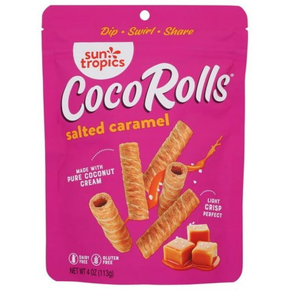 Bob's Red Mill Whole White Popcorn 30.8 oz (Pack Of 8)