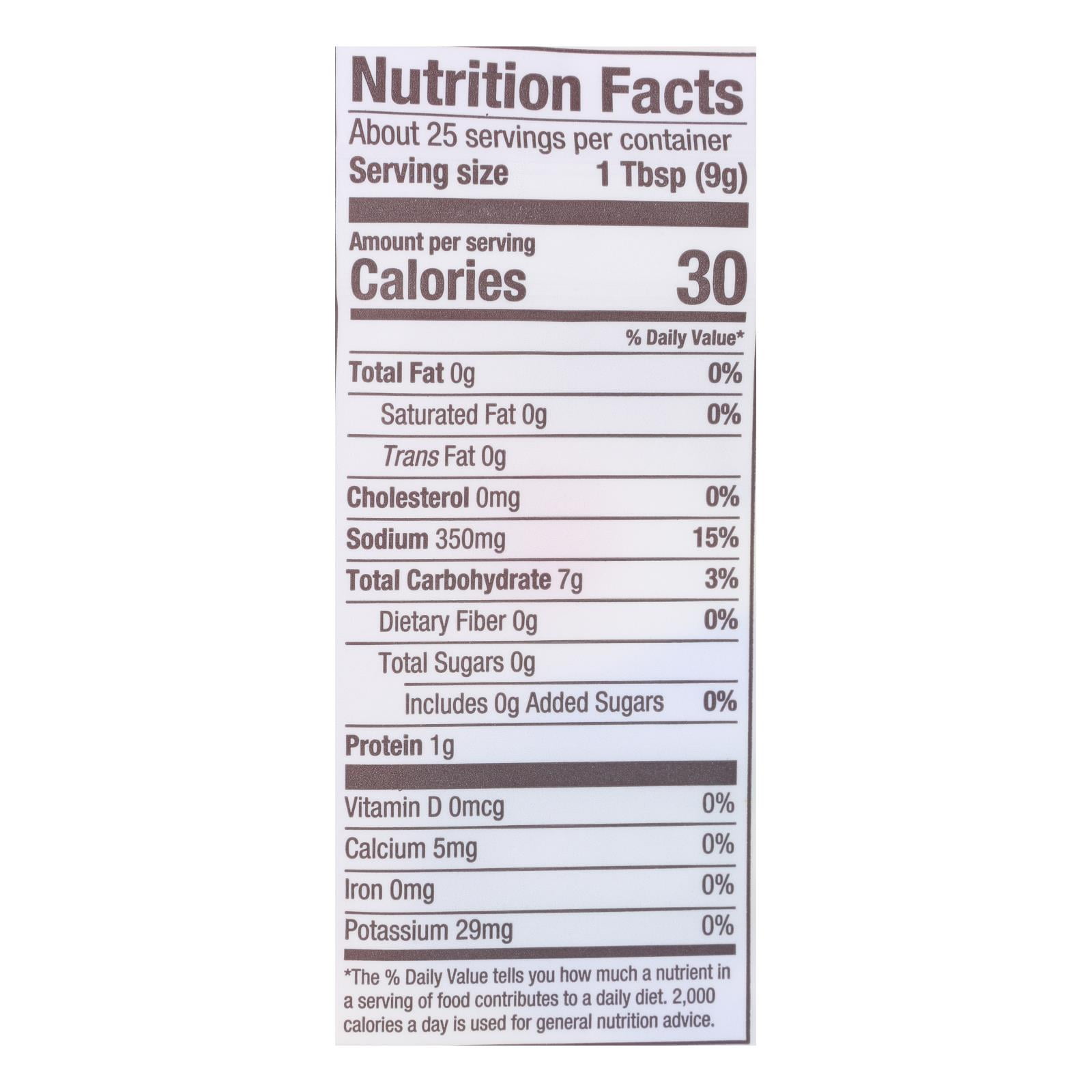 Bob's Red Mill Natural Foods 1599S086 Bob'S Red Mill Xanthan Gum
