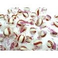 thumbnail image 1 of Bob's Sweet Stripes 8oz  soft mint Bobs candy peppermint  Half Pound Sweets, 1 of 5