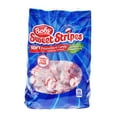 (6 pack) Bob's Sweet Stripes Soft Peppermint Candy, 10 Oz.