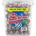 thumbnail image 1 of Bobs Sweet Stripes Soft Peppermints (700), 1 of 3