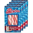 thumbnail image 1 of Bob's Sweet Stripes Soft Peppermint Stir Sticks - 5-oz. Box, 1 of 4