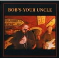 thumbnail image 1 of Bob's Your Uncle - Bob's Your Uncle - Music & Performance - CD, 1 of 1