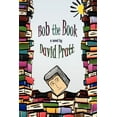 thumbnail image 1 of Bob the Book (Paperback), 1 of 1
