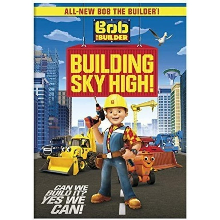 山本KID GET FREE HIGH DVD Riding High (1981) - IMDb