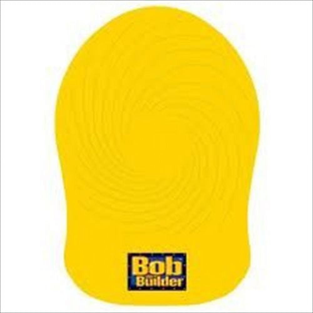 Bob the builder hard hat hotsell