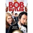 thumbnail image 1 of Bob the Butler (DVD), Filmrise, Comedy, 1 of 1