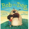 thumbnail image 1 of Pre-Owned Bob the Dog (Hardcover) 1445422034 9781445422039, 1 of 1
