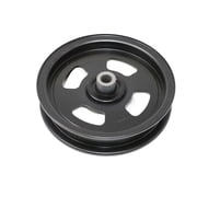 BobCat 128169A Deck Pulley 5.5" for TR Mowers