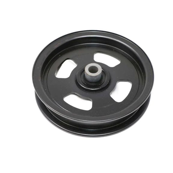 BobCat 128169A Deck Pulley 5.5" for TR Mowers