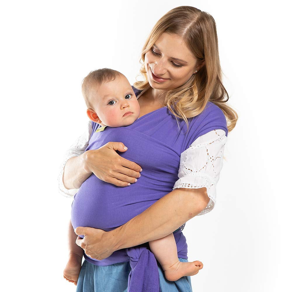 BOBA BLISS CARRIER – Boba Inc.