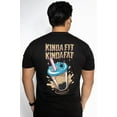 thumbnail image 1 of Boba Bell Shirt, 1 of 8