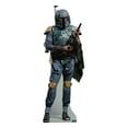 thumbnail image 1 of Boba Fett (Star Wars), 1 of 5