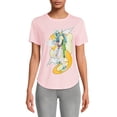 thumbnail image 1 of Boba Fett Women's T-Shirt, 1 of 5