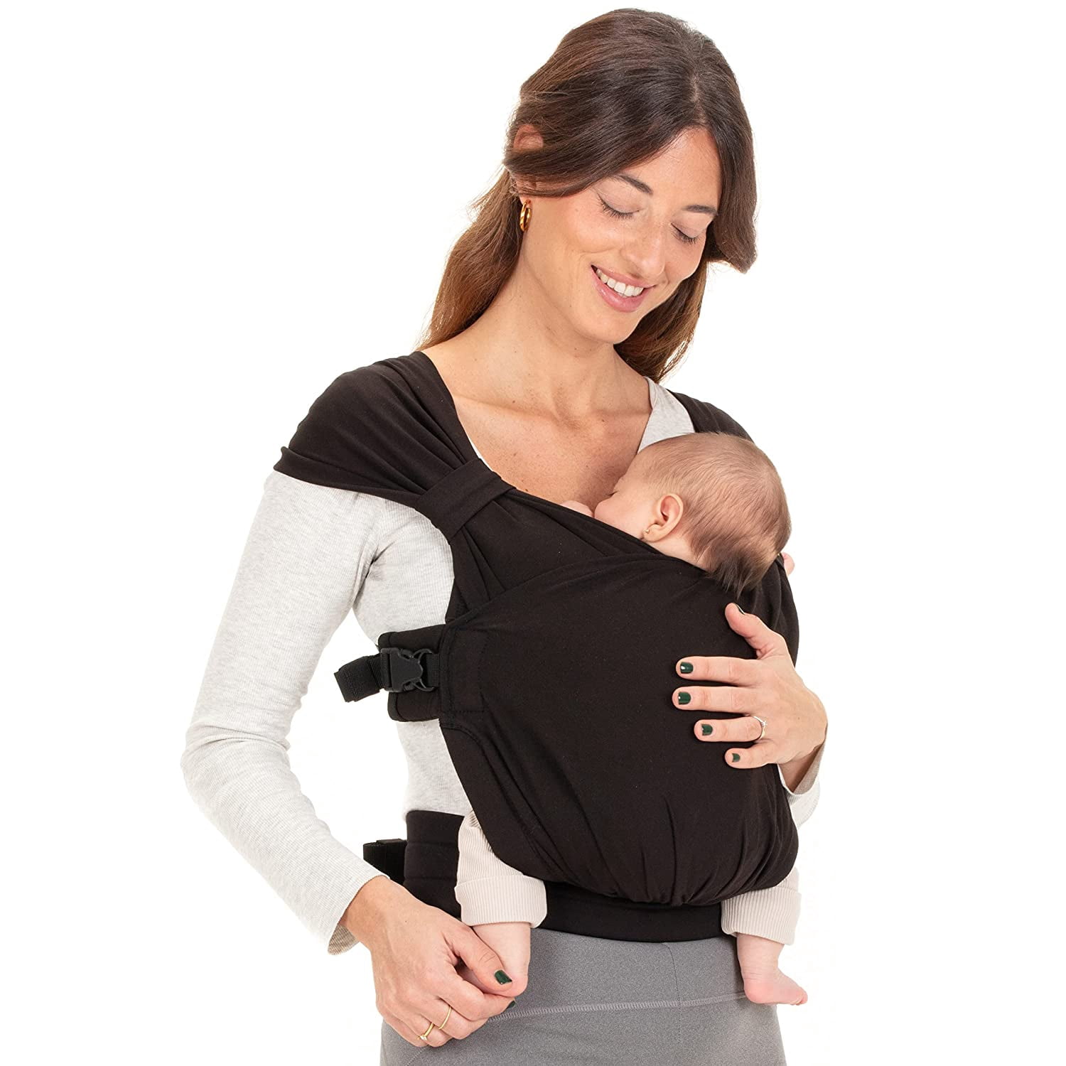 Balboa Sling Newborn