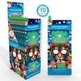 thumbnail image 1 of BobaVida Popping Boba Pearls, Thai Coconut, for Drinks & Dessert Toppings, 3 Oz (10 Pack), 1 of 10