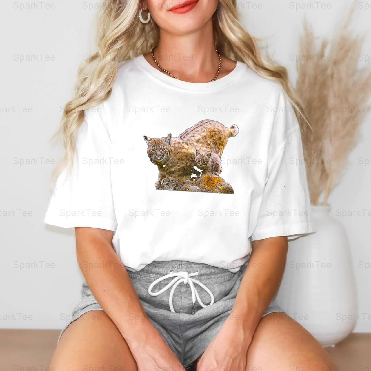 Bobaholic Cute Japanese Boba Milk Tea & Anime Drink Lover Graphic