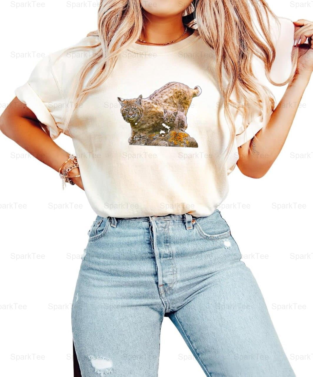 Bobaholic Cute Japanese Boba Milk Tea & Anime Drink Lover Graphic