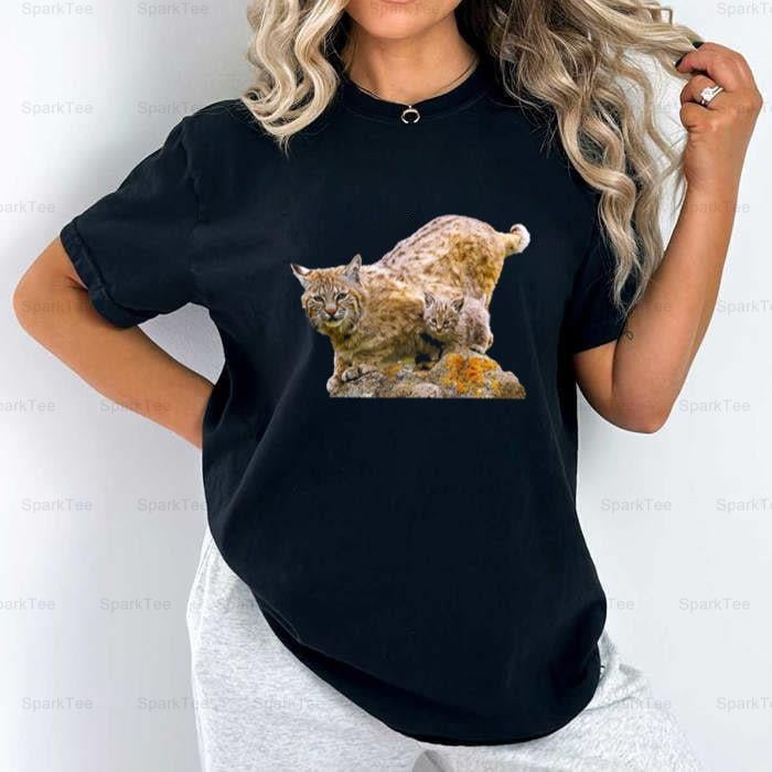 Bobaholic Cute Japanese Boba Milk Tea & Anime Drink Lover Graphic