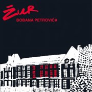 Boban Petrovic - Zur - Music & Performance - Vinyl