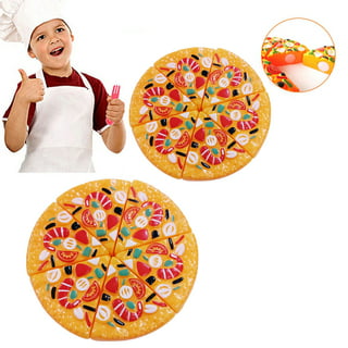 Pizza Making Kit by The Cookie Cups, Pizza Kit, Pizza Kitchen, Kids Gi