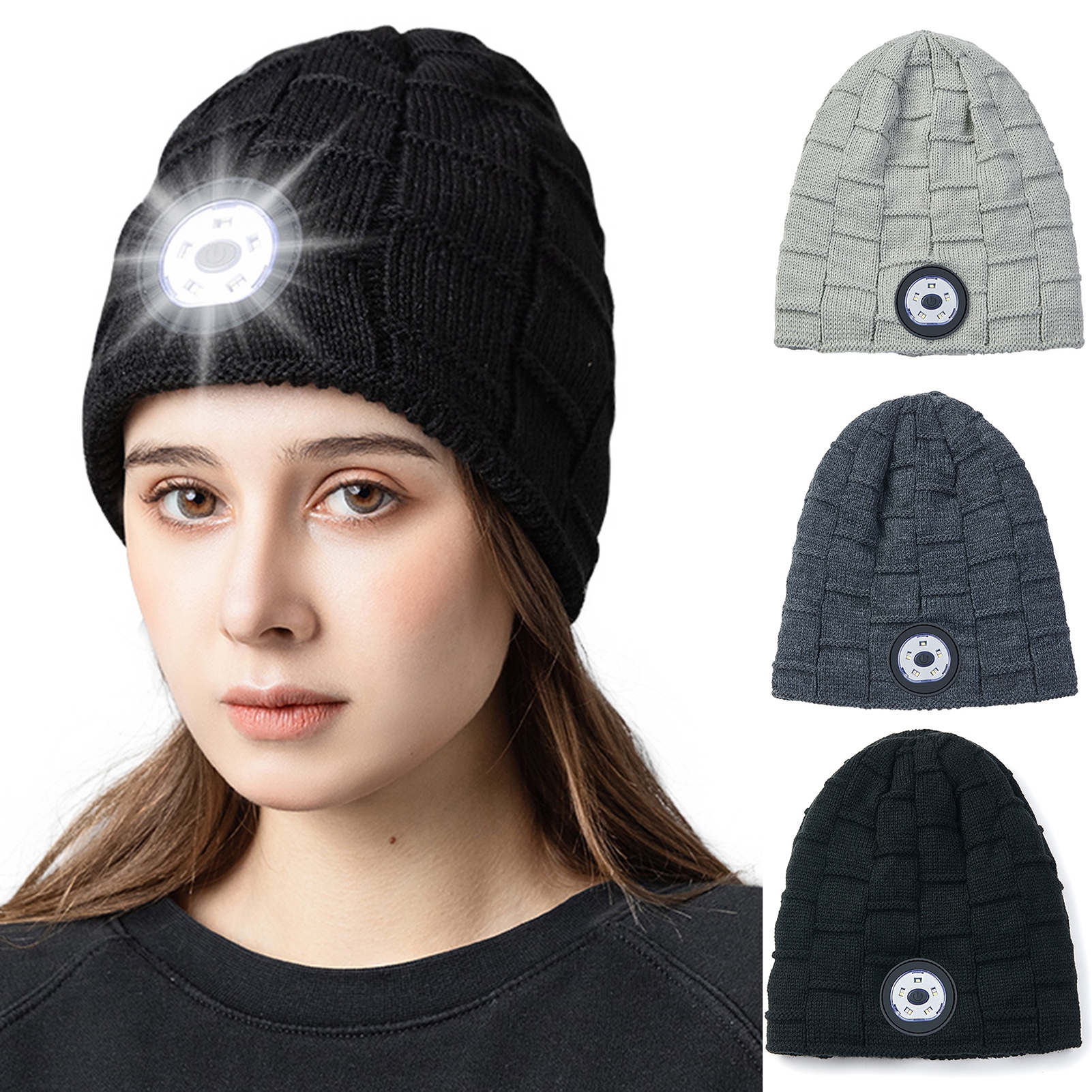 https://i5.walmartimages.com/seo/Bobasndm-LED-Beanie-Hat-Light-Unisex-USB-Rechargeable-5-Flashlight-Hat-Knitted-Winter-Night-Light-Flashlight-Women-Men-Gifts-Dad-Him-Husband_7366fb35-082a-47e9-825a-fa02fd34f975.8c912a5c70abc2d6b2f17dde585d2bcd.jpeg