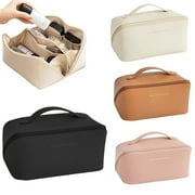Toiletries Bag Toiletries Bag
