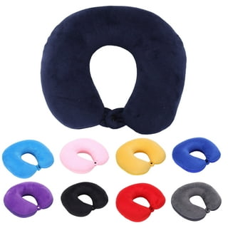 https://i5.walmartimages.com/seo/Bobasndm-Pillow-for-Relieve-Neck-Pain-Comfortable-U-Shaped-Travel-Pillow-Portable-Sleeping-Pillow-Chair-Recliner-Foam-Particles-Filler-10-x-9_7e30f7c3-92ad-412a-b800-ffb7332e3029.1502596a108665dbe697eb3ed9d3cdc1.jpeg?odnHeight=320&odnWidth=320&odnBg=FFFFFF