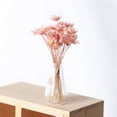 thumbnail image 1 of Bobasndm Tiny Flower Bowl Exquisite  Miniature Flower Vase Ornaments Decoration Delicate for Home Decor, 1 of 7