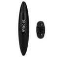 thumbnail image 1 of Bobber 20g / 30g EVA Inline Float With Bell Fishing Buoyancy Floats Weight Bead Catfish Float Fishing Accessories, 1 of 7