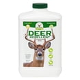 thumbnail image 1 of Bobbex 1 Quart Concentrated Deer Repellent Spray, 1 of 3