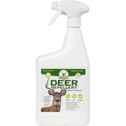 Bobbex 32 oz. Ready to Use Deer Repellent Spray