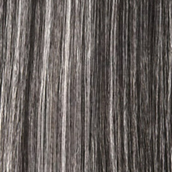 Bobbi Boss 100% Human Hair Wig - Madalyn