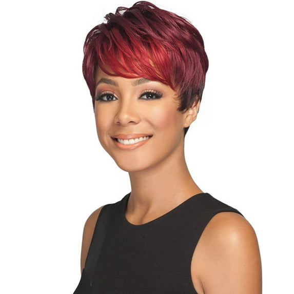 Bobbi Boss Premium Synthetic Wig - M357 BRAXTON