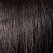 Bobbi Boss Brazilian Pre-Looped Crochet Braids - GLAM DEEP 8" 4X