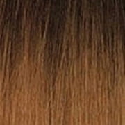 Bobbi Boss Brazilian Pre-Looped Crochet Braids - GLAM DEEP 8" 4X