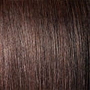 Bobbi Boss Brazilian Pre-Looped Crochet Braids - GLAM DEEP 8" 4X