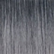 Bobbi Boss Brazilian Pre-Looped Crochet Braids - HAWAIIAN CURL 8" 4X