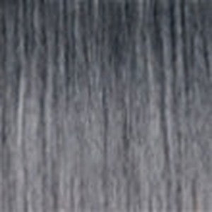 Bobbi Boss Brazilian Pre-Looped Crochet Braids - HAWAIIAN CURL 8" 4X