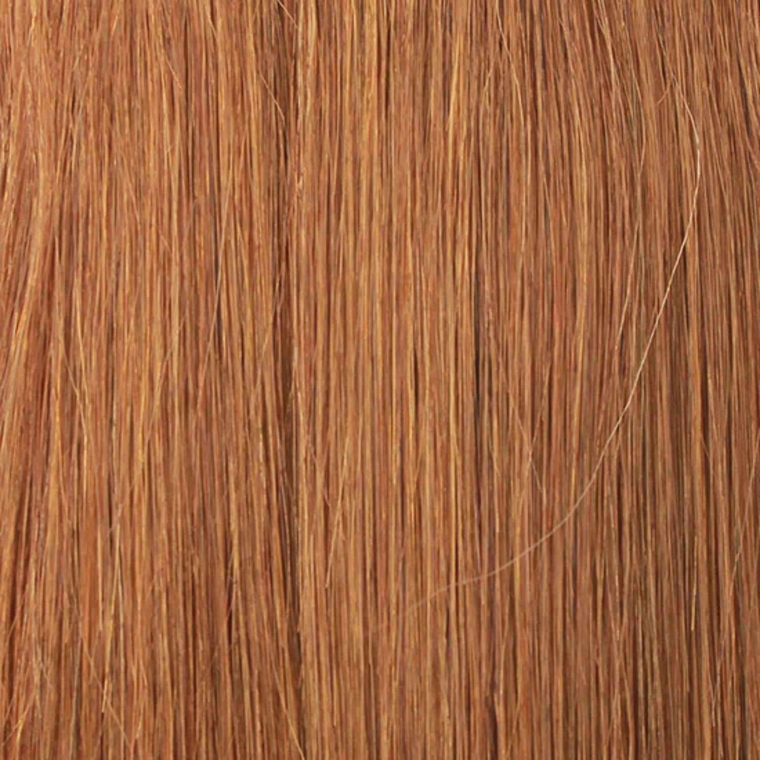 BOBBI BOSS CLIP ON BOHEMIAN CURL 7PCS 8 SYNTHETIC HAIR EXTENSIONS
