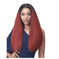 thumbnail image 1 of Bobbi Boss CLIPON7SKP Clip-on 7 Kinky Perm 20" (27), 1 of 1