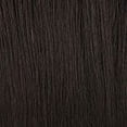 thumbnail image 1 of Bobbi Boss Clip-On 7 Kinky Perm 20", 1 of 1