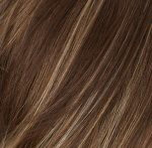 Bobbi Boss Escara Ultra Lightweight Wig #B190 Luella
