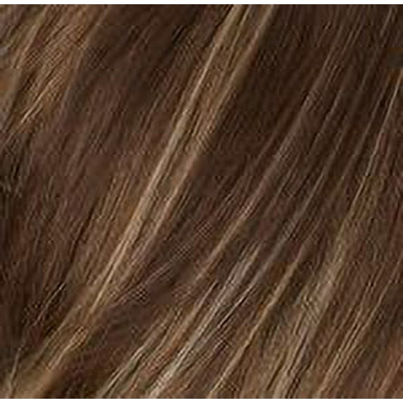 Bobbi Boss Escara Ultra Lightweight Wig #B190 Luella