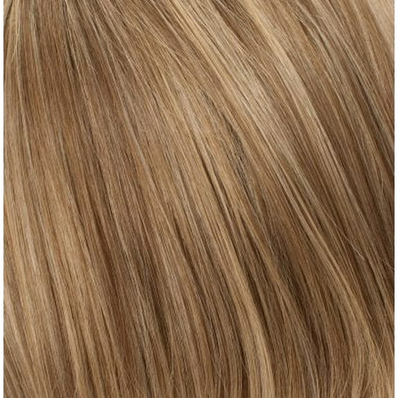 Bobbi Boss Escara Wig B190 LUELLA